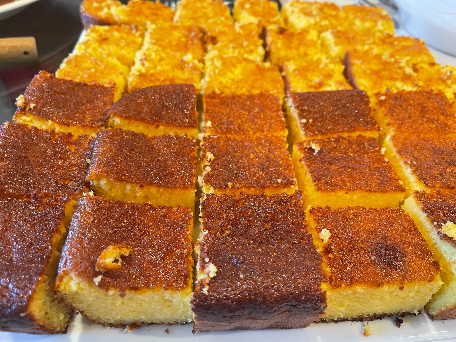 food Image bola cheese