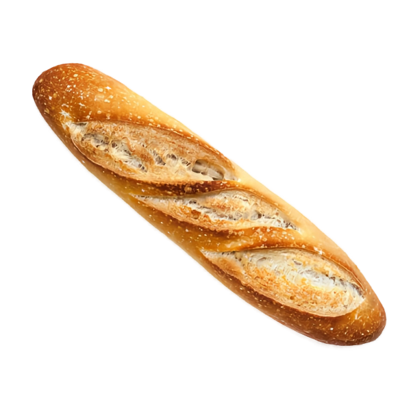 Baguette