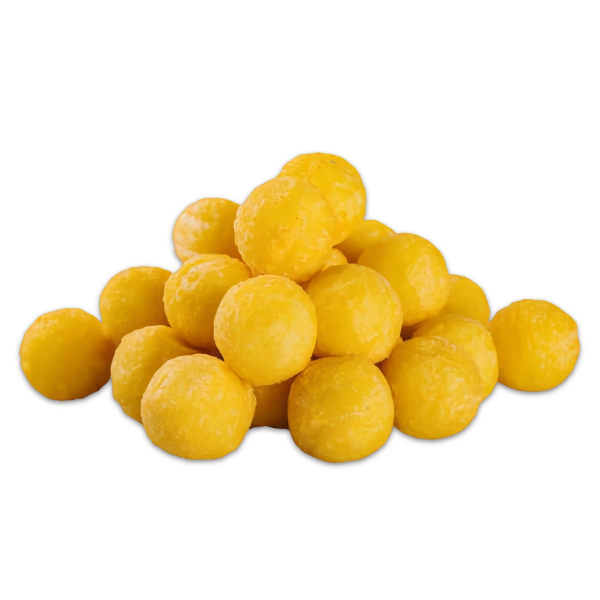 Cheese Balls