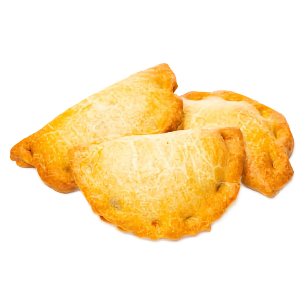 Corn Risole