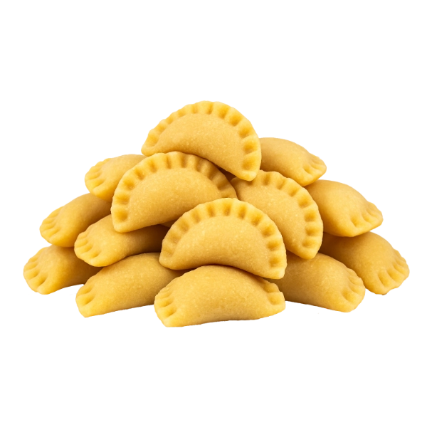 Corn Risole Frozen