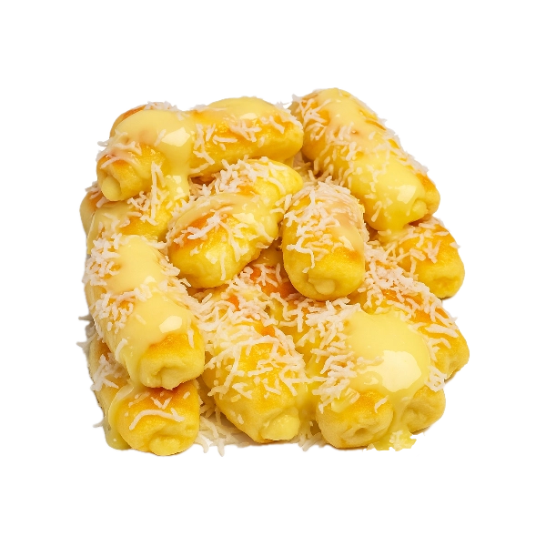 Sweet Rolls