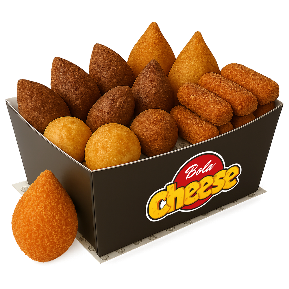 Banner Image 01 - Bala Cheese