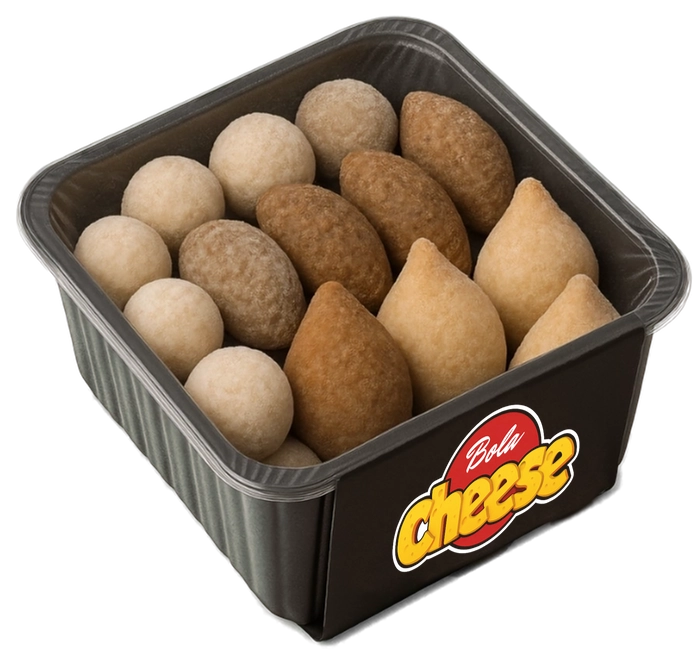 Banner Image 02 - Bala Cheese