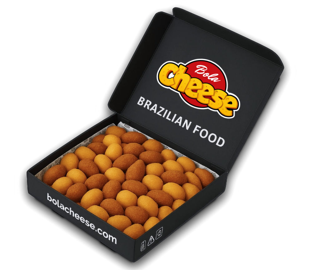 Banner Image 03 - Bala Cheese