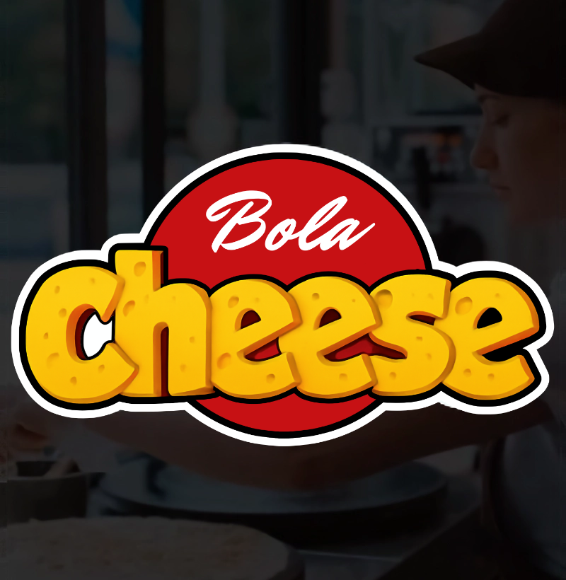 Bola Cheese About