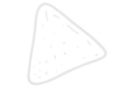 vector esfiha