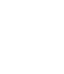 Vector Coxinha