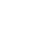 Vector Bolinha de Queijo