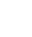 Vector Esfiha