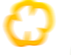 vector 2