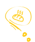vector 1