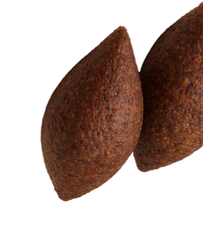 Vector Kibe - Bola Cheese