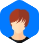 Avatar Imagem 2