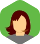Avatar Imagem 3