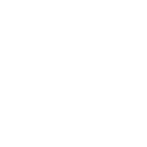 vector coração