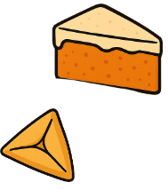 vector bolo