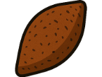 vector kibe