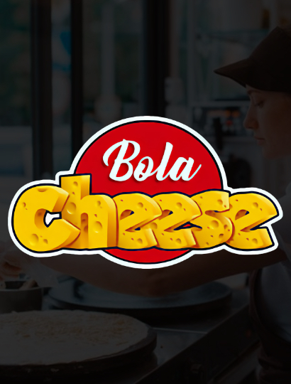 about bola cheese